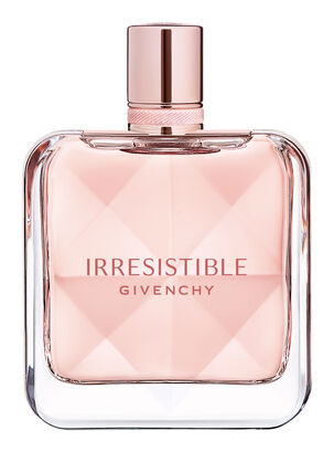 Perfume Givenchy Irresistible EDP Mujer 125 ml,,hi-res