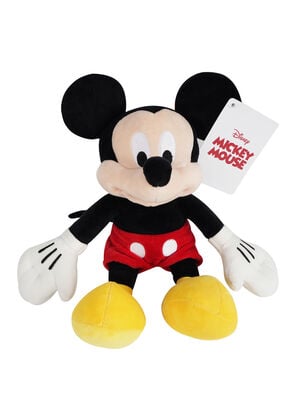 Peluche Mickey Mouse 30 cm,,hi-res