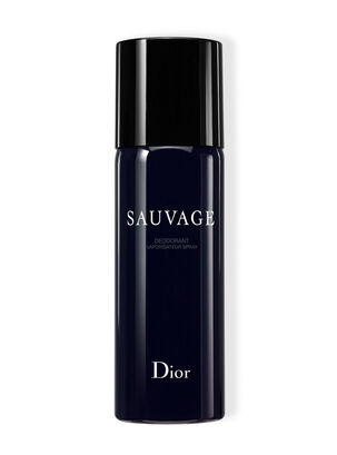 Loción Dior After Shave Sauvage 100 ml                      ,,hi-res