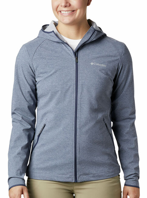 Impermeable%20Columbia%20Softshell%20Heather%20Canyon%20Mujer%20%20%20%20%20%20%20%20%20%20%20%20%20%20%20%20%20%20%20%20%20%20%20%2CCeleste%2Chi-res