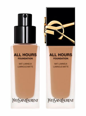 Base de Maquillaje Yves Saint Laurent All Hours MW9 25 ml,,hi-res