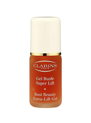 Bust Clarins Beauty Extra Lift Gel 50 ml                     ,,hi-res
