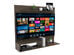 Panel%20TV%2055%22%20Beijing%20Co%C3%B1ac%20TuHome%2C%2Chi-res