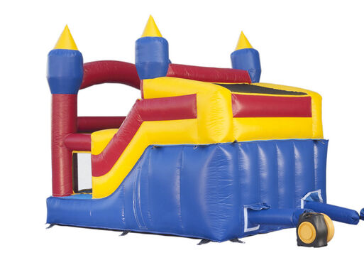 Juego%20Inflable%20Multiprop%C3%B3sito%20%20Mag%20Talbot%2C%2Chi-res