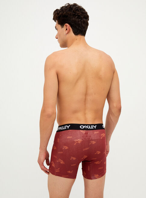Boxer%20Oakley%20Brief%20Pack%202%20Color%20Solid%20%20%20%20%20%20%20%20%20%20%20%20%20%20%20%20%20%20%20%20%20%20%2CDise%C3%B1o%203%2Chi-res