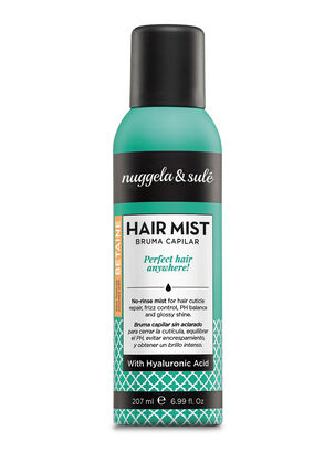 Hair Mist Bruma Capilar Nuggela 207 ml,,hi-res