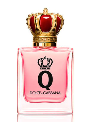 Perfume Dolce&Gabbana Q EDP Mujer 50 ml,,hi-res