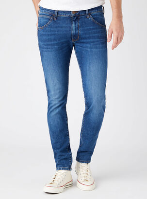 Jeans Bryson 1,Azul,hi-res