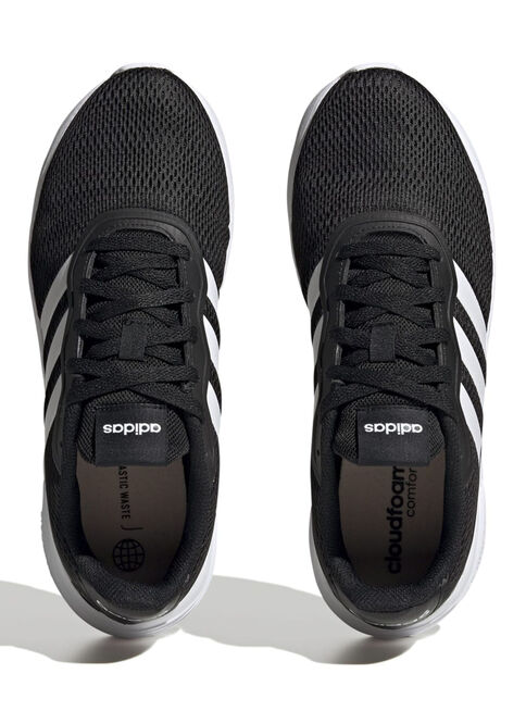 Zapatilla%20Running%20%20Nebzed%20Hombre%2CNegro%2Chi-res