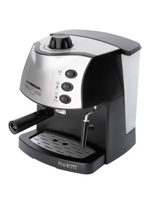 Cafetera Espresso 1.8 Litros CF-4600NG,,hi-res