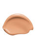 Base%20Clarins%20de%20Maquillaje%20Everlasting%20Youth%20Fluid%20110%20Hoeny%20%20%20%20%20%20%20%20%20%20%20%20%20%20%20%20%20%20%20%20%2C%2Chi-res