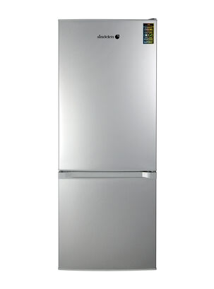 Refrigerador Bottom Freezer Frío Directo 184 Litros RD-2225SI,,hi-res