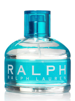 Perfume Ralph EDT Mujer 30 ml,Único Color,hi-res