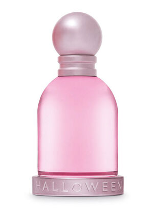 Perfume Halloween Kiss Sexy Mujer EDT 30 ml                     ,,hi-res