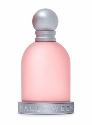 Perfume Halloween Magic Mujer EDT 50 ml Edición Limitada                    ,,hi-res