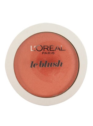 Polvo True Match Blush L'Oréal,Bois De Rose,hi-res