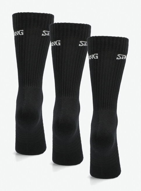Pack%203%20Calcetines%20Yucr%201001%20Hombre%2CNegro%2Chi-res