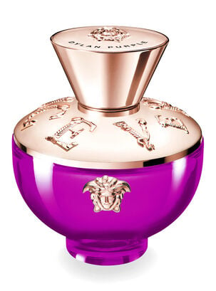 Perfume Versace Dylan Purple EDP Mujer 100 ml,,hi-res