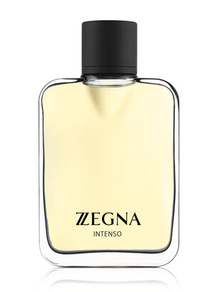 Perfume Ermenegildo Zegna Intenso Hombre EDT 100 ml                      ,,hi-res