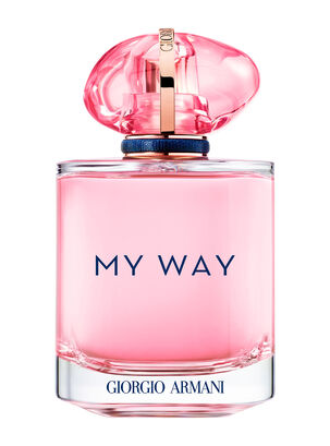 Perfume My Way Nectar EDP Mujer 90 ml Giorgio Armani,,hi-res