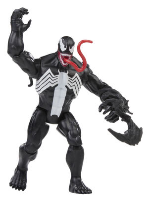 Figura de Acción Epic Hero Series Venom,,hi-res