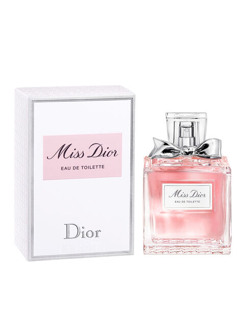 Perfume%20Miss%20Dior%20EDT%2050%20ml%2C%2Chi-res