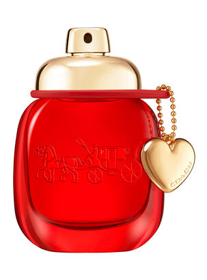 Perfume Coach Love EDP Mujer 30ml,,hi-res