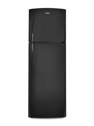 Refrigerador Top Mount No Frost 400 Litros RMP400FHUG1 Grafito,,hi-res