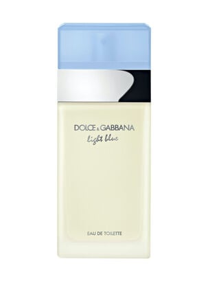 Perfume Dolce&Gabbana Light Blue EDT 50 ml                      ,,hi-res