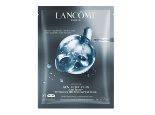 Mascarilla Lancôme Ojos Advanced Genifique Light-Pearl                       ,,hi-res