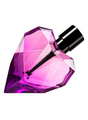 Perfume Diesel Loverdose Mujer EDP 30ml,,hi-res