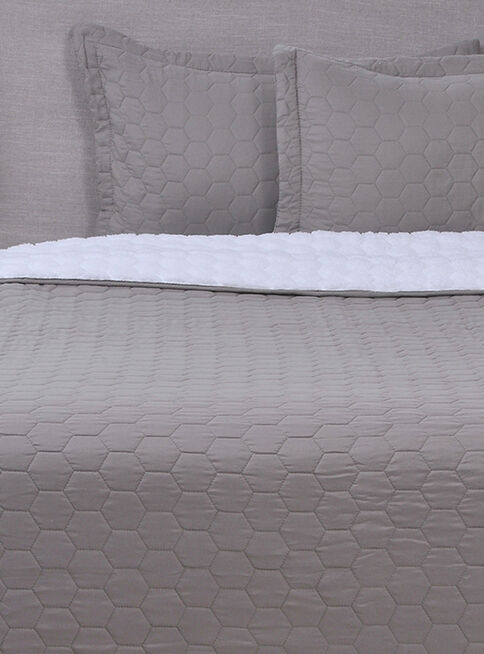 Quilt%20Sherpa%20King%20Gris%2C%2Chi-res