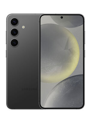 Smartphone Galaxy S24+ 512GB 6.7” Onyx Black Liberado,,hi-res