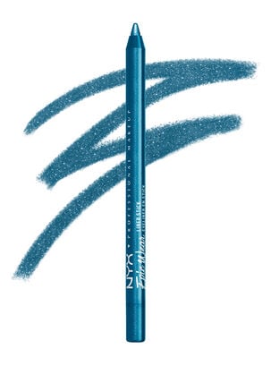 Delineador Epic Wear Liner Sticks Turquoise Storm,,hi-res