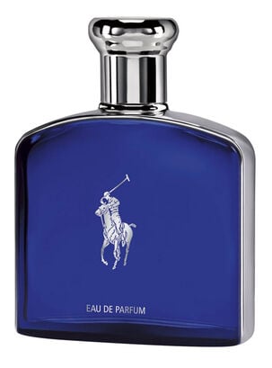 Perfume Polo Blue EDP Hombre 125 ml,,hi-res