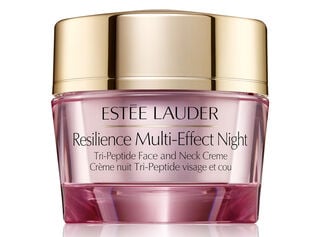Crema Estée Lauder Resilience Multi-Effect Night 50 ml                      ,,hi-res