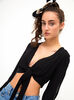 Top%2080%20Prettylittlething%20Laz%20Talla%20S%2CNegro%2Chi-res