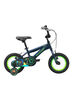 Bicicleta%20Infantil%20Spine%20Aro%2012%22%2CAzul%2Chi-res