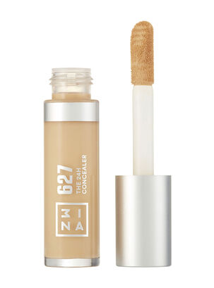 Corrector 3INA The 24H Concealer 627                       ,,hi-res