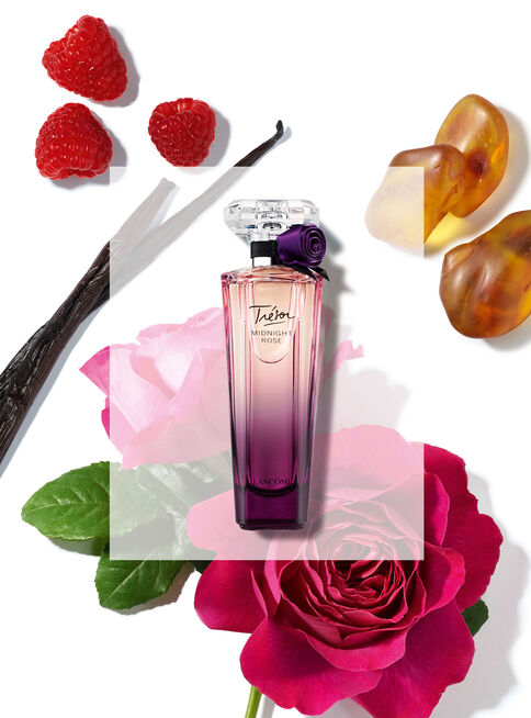 Perfume%20Mujer%20Tr%C3%A9sor%20Midnight%20Rose%20EDP%2075ml%2C%2Chi-res