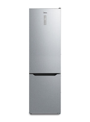 Refrigerador Bottom Freezer No Frost 321 Litros MDRB489MTE50,,hi-res