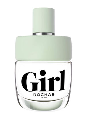 Perfume Rochas Girl EDT 100 ml,,hi-res