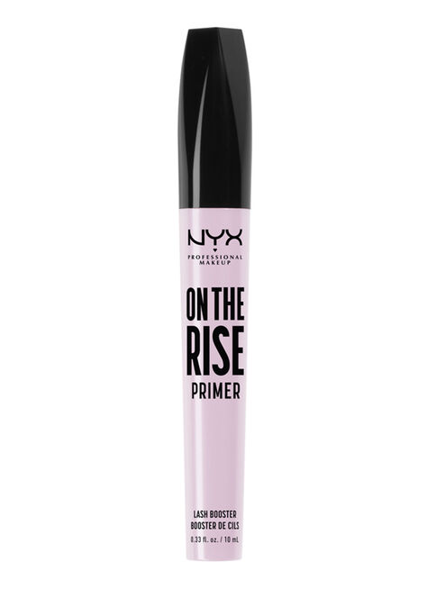 Primer%20Nyx%20Professional%20Makeup%20Pesta%C3%B1as%20On%20The%20Rise%20Lash%20Booster%20%20%20%20%20%20%20%20%20%20%20%20%20%20%20%20%20%20%20%20%20%2C%2Chi-res