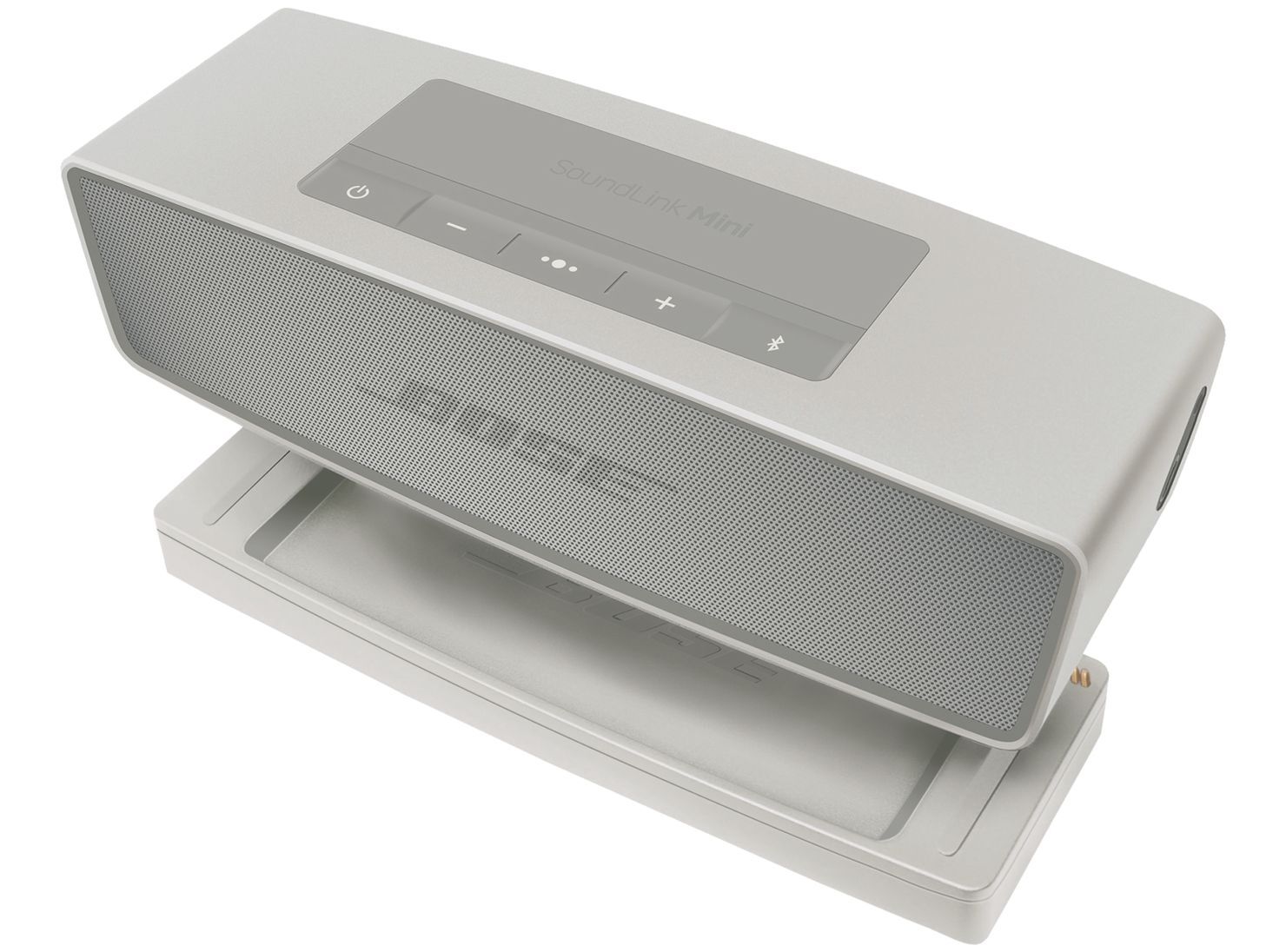 Bose mini 2. Bose SOUNDLINK Mini Bluetooth Speaker. Bose SOUNDLINK Mini II. Bose SOUNDLINK Mini 2 se. Портативная акустика Bose SOUNDLINK Mini II Special Edition.
