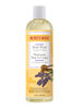 Gel%20Burt's%20Bees%20de%20Ba%C3%B1o%20Lavanda%20y%20Miel%20354.8%20ml%20%20%20%20%20%20%20%20%20%20%20%20%20%20%20%20%20%20%20%20%2C%2Chi-res