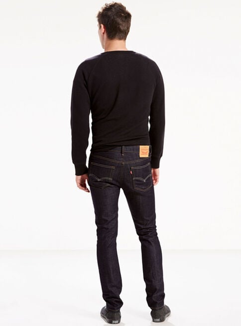 Jeans%20Fit%20Regular%2CAzul%20Oscuro%2Chi-res