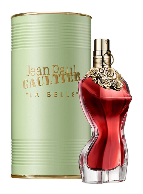 Perfume%20Jean%20Paul%20Gaultier%20La%20Belle%20Mujer%20EDP%2050%20ml%20EDL%20%20%20%20%20%20%20%20%20%20%20%20%20%20%20%20%20%20%20%20%2C%2Chi-res