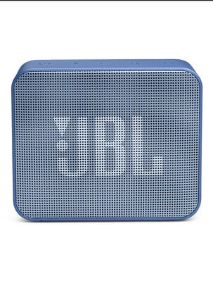 Parlante Bluetooth GO Essential Blue,,hi-res