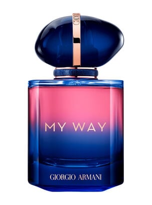 Perfume My Way Le Parfum 90 ml,,hi-res