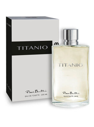 Perfume Titanio EDT Hombre 200 ml,,hi-res
